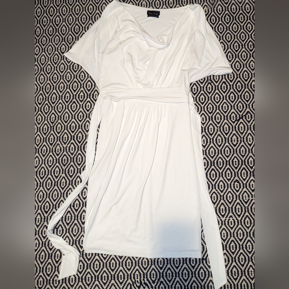 Max and Cleo - Picture 2 of 5